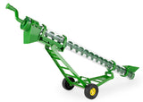 #85049 1/16 John Deere Grain Auger
