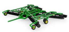 #85056 1/32 John Deere 2633VT Vertical Tillage Disk