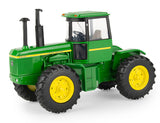 #85057 1/32 John Deere 8630 4WD Tractor with Single Tires