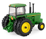 #85058 1/32 John Deere 4440 Tractor with Duals