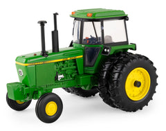 #85058 1/32 John Deere 4440 Tractor with Duals