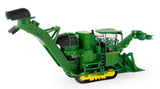 #85059 1/64 John Deere CH750 Sugar Cane Harvester, Prestige Collection