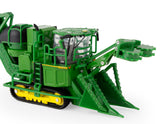 #85059 1/64 John Deere CH750 Sugar Cane Harvester, Prestige Collection