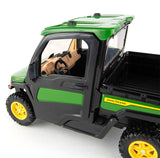 #85079 1/16 John Deere XUV 845R Gator