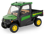 #85079 1/16 John Deere XUV 845R Gator