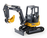 #85083 1/50 John Deere 35 P-Tier Excavator