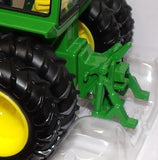 #85086 1/32 John Deere 4020 Tractor with Duals, 2026 Gathering of the Green Edition