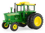 #85086 1/32 John Deere 4020 Tractor with Duals, 2026 Gathering of the Green Edition