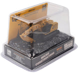 #85725CS Cat Micro 320L Excavator