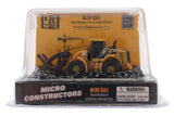 #85969CS Cat Micro 950M Wheel Loader with Log Fork