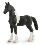 #88893 1/20 Barock Pinto Foal
