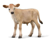 #88983 Jersey Calf