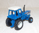 #896FO 1/64 Ford TW-35 FWA Tractor - No Package