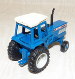 #899FO 1/64 Ford TW-35 Row Crop Tractor - No Package, AS IS