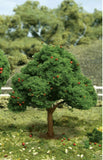 #92139 Apple Tree 6-pc set