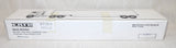 #9324 1/64 Frito Lay Mack Ultra-Liner with Sleeper & Drop Bed Trailer