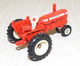 #95000 1/64 Allis-Chalmers D-15 Series II, Narrow Front - No Package, AS IS