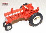 #95000 1/64 Allis-Chalmers D-15 Series II Narrow Front Tractor