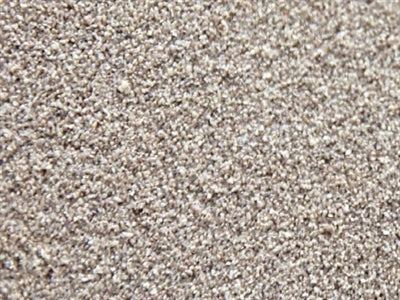 #95420 Sand Mat - 12" W x 25" L