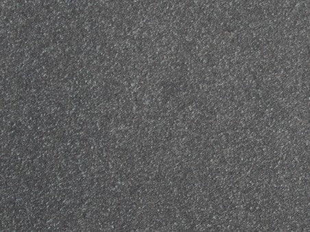 #95422 Asphalt Mat - 12" W x 25" L