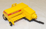 #9556 1/32 New Holland 940 Square Baler - Bad Box, AS IS