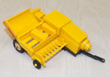 #9556 1/32 New Holland 940 Square Baler - Bad Box, AS IS