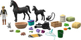 #99240 2026 Horse Club Advent Calendar