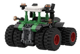 #ACP1128660 1/50 Fendt Vario 1000 Series Tractor Brick Model Farming Set