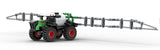 #ACP1128680 1/50 Fendt Rogator 900 Series Sprayer Brick Model Farming Set