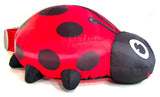 #AF-Lady AirFort Lady Bug