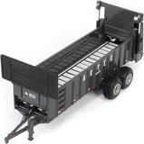 #ART001 1/64 Gray Artex SBX800 Tandem Axle Spreader