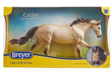 #B-TR-10525 1/9 Cash - Essay Winner Special Edition