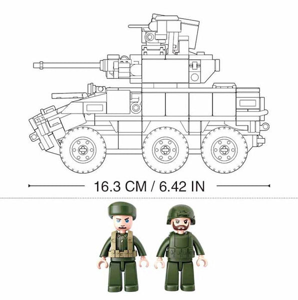 Paramount's MBOMBE 6 Advanced 6X6 Infantry Combat Vehicle ICV In Latin America And Sadec Paramount's MBOMBE 6 Advanced 6X6 Infantry Combat Vehicle ICV In Latin America And Sadec
