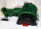 #B11YF73 1/12 Oliver Super 99 Diesel Tractor