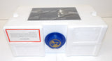 #B11YV01 1/24 1955 Chevy Golden Bel Air