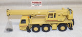 #C2092 1/50 Grove Crane GMK 3050 All Terrain Hydraulic Crane, Pre-Owned