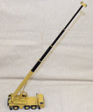 #C2092 1/50 Grove Crane GMK 3050 All Terrain Hydraulic Crane, Pre-Owned