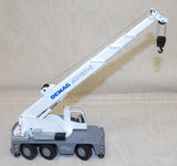 #C2093 1/50 Demag AC 40-1 City Class Telescopic Crane, Pre-Owned