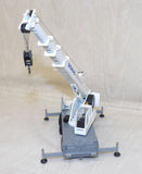 #C2093 1/50 Demag AC 40-1 City Class Telescopic Crane, Pre-Owned
