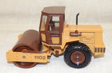 #C2703 1/35 Case 1102 Roller, Pre-Owned