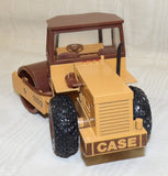 #C2703 1/35 Case 1102 Roller, Pre-Owned