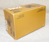 #C2703 1/35 Case 1102 Roller, Pre-Owned