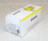 #C2711 1/50 Bomag BW 120 AD-2 Compactor, Pre-Owned