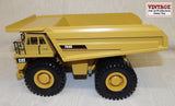#C2726 1/50 Cat 789B Off-Highway Truck Official Launch Edition, Pre-Owned