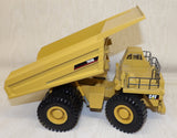 #C2726 1/50 Cat 789B Off-Highway Truck Official Launch Edition, Pre-Owned