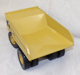#C2726 1/50 Cat 789B Off-Highway Truck Official Launch Edition, Pre-Owned