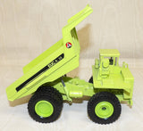 #C2761 1/50 Euclid R-35 Hauler Truck, Pre-Owned