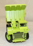 #C2761 1/50 Euclid R-35 Hauler Truck, Pre-Owned
