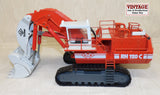 #C2771 1/50 O&K RH 120 C Front Shovel Excavator, Pre-Owned