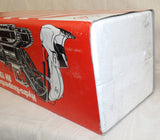 #C2771 1/50 O&K RH 120 C Front Shovel Excavator, Pre-Owned